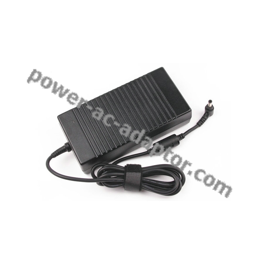 Delta ADP-180EB D ADP-180HB D 19V 9.5A/19.5V 9.2A AC Adapter